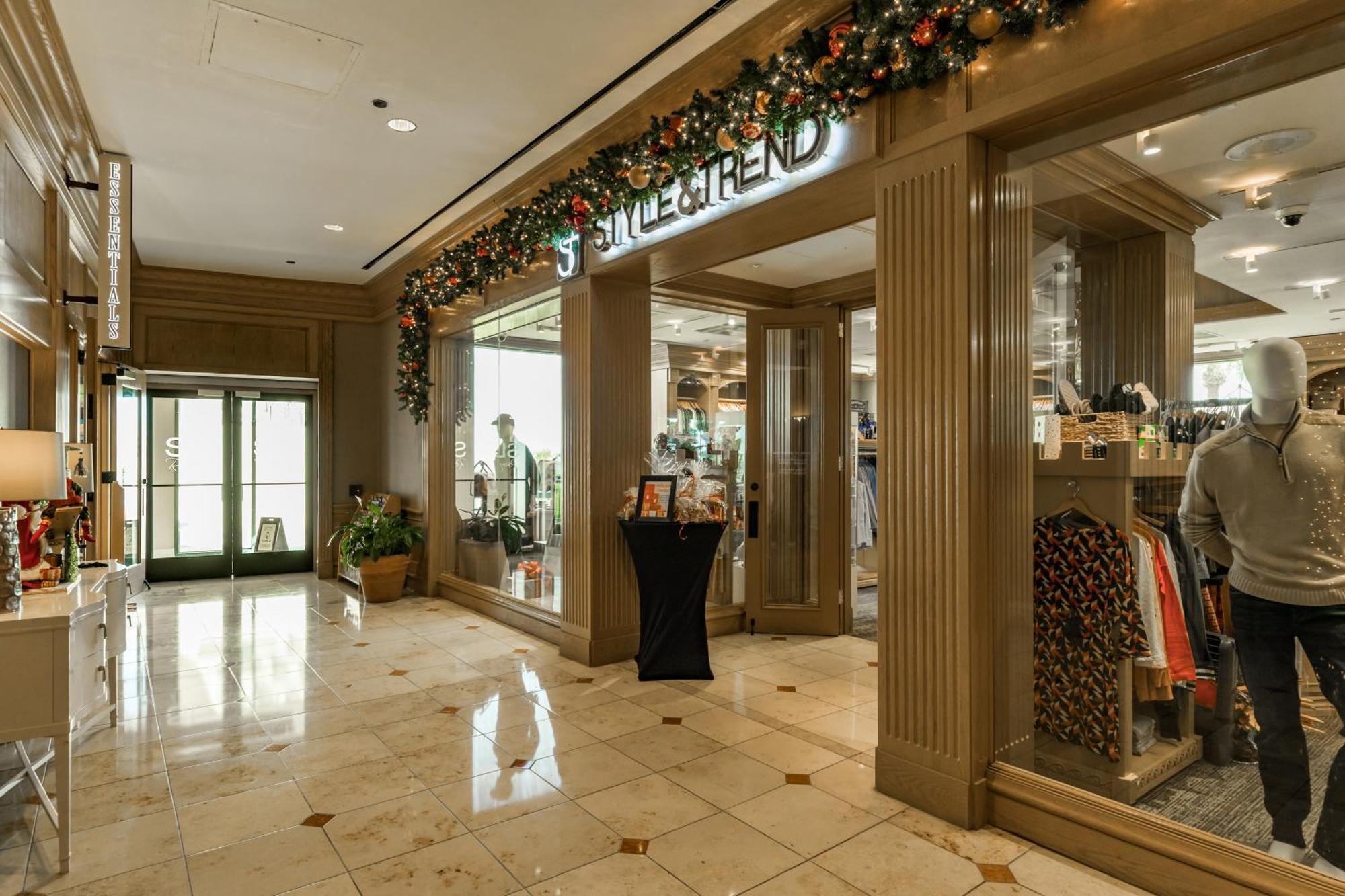 San Luis Resort Condos 갤버스턴 객실 사진