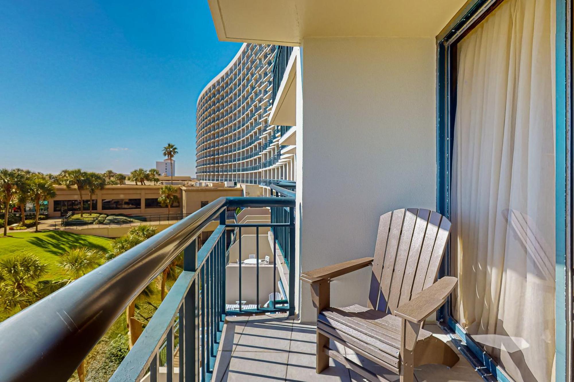 San Luis Resort Condos 갤버스턴 외부 사진
