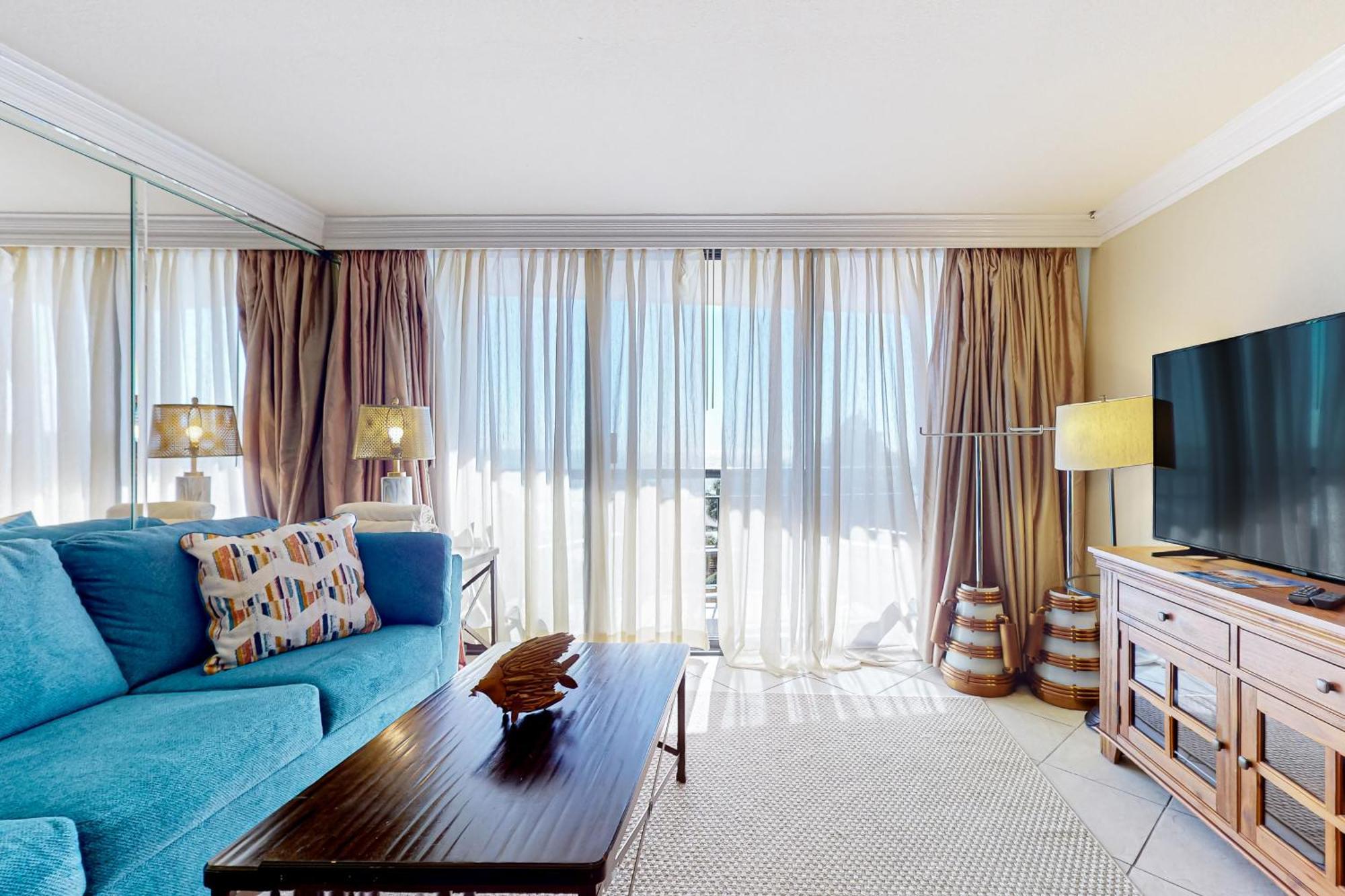 San Luis Resort Condos 갤버스턴 외부 사진